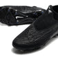 Chuteira Nike Phantom GX Elite FG Campo