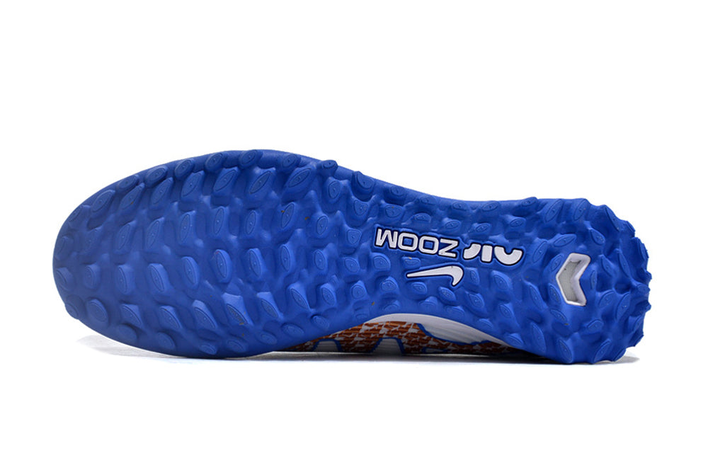 Chuteira Nike Air Zoom Mercurial Vapor XV Pro Society