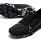Chuteira Nike React Gato Futsal