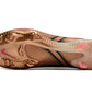 Chuteira Nike Phantom GT2 Low Elite Campo