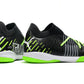 Chuteira Puma Future Z 1.1 Futsal