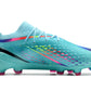 Chuteira Adidas X Speed Portal Campo