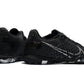 Chuteira Nike React Gato Futsal