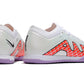 Chuteira Nike Air Zoom Mercurial Vapor XV Elite Futsal