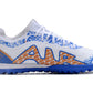 Chuteira Nike Air Zoom Mercurial Vapor XV Pro Society