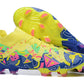 Chuteira Puma Future Ultimate Campo