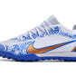 Chuteira Nike Air Zoom Mercurial Vapor XV Pro Society