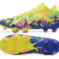 Chuteira Puma Future Ultimate Campo