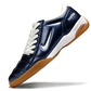 Chuteira Nike T90 Futsal