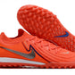 Chuteira Nike Phantom Gx II Elite Society