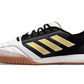 Chuteira Adidas Competition Top Futsal