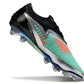 Chuteira Nike Phantom GX 6 Elite Campo