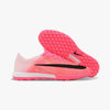 NIKE MERCURIAL SUPERFLY 11 ELITE SOCIETY (PRONTA ENTREGA)