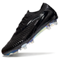 Chuteira Nike Phantom GX 6 Elite Campo