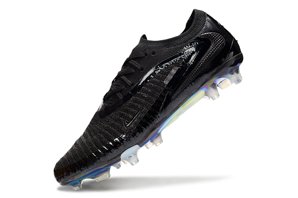 Chuteira Nike Phantom GX 6 Elite Campo