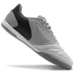 Chuteira Adidas Competition Top Futsal