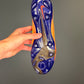 NIKE PHANTOM GX 6 ELITE CAMPO (PRONTA ENTREGA)