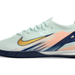 Chuteira Nike Mercurial Air Zoom Vapor 16 Elite Futsal