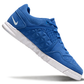 Chuteira Nike Gato Ic Elite Futsal