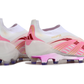 Chuteira Adidas 25 Predator Elite LL Campo