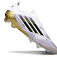 Chuteira Adidas F50 Elite Campo