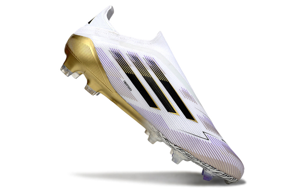 Chuteira Adidas F50 Elite Campo