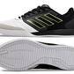 Chuteira Adidas Competition Top Futsal