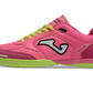 Chuteira Joma Top Flex Rebound Futsal