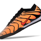 Chuteira Nike Air Zoom Mercurial Vapor XV Elite Futsal