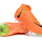 Chuteira Nike Phantom Luna Elite Campo