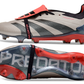 Chuteira Adidas Predator Elite Tongue Campo