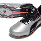 Chuteira Puma King Elite Campo