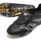 Chuteira Adidas Predator Elite Tongue Campo