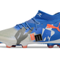 Chuteira Puma Future 8 Ultimate Campo