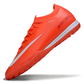 Chuteira Nike Air Zoom Mercurial Vapor XVI Low Elite Society