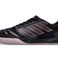 Chuteira Adidas Competition Top Futsal