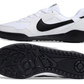 Chuteira Nike Terra Manta Society