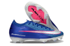 NIKE MERCURIAL AIRZOOM VAPOR 17 ELITE CAMPO (PRONTA ENTREGA)