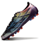 Chuteira Mizuno Alpha Made in Japan Campo