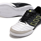 Chuteira Adidas Competition Top Futsal