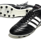 Chuteira Adidas Originals Copa Mundial Elite Campo