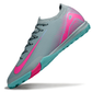 Chuteira Nike Air Zoom Mercurial Vapor XVI Low Elite Society