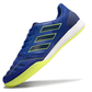 Chuteira Adidas Competition Top Futsal