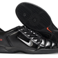Chuteira Nike T90 Futsal