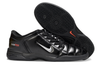 Chuteira Nike T90 Futsal