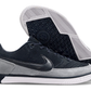 Chuteira Nike Gato Ic Elite Futsal