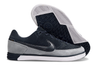 Chuteira Nike Gato Ic Elite Futsal