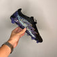 ADIDAS PREDATOR TONGUE KAKÁ ELITE CAMPO (PRONTA ENTREGA)