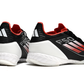 Chuteira Adidas F50 Elite Futsal