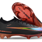 NIKE MERCURIAL AIRZOOM VAPOR 17 ELITE CAMPO (PRONTA ENTREGA)